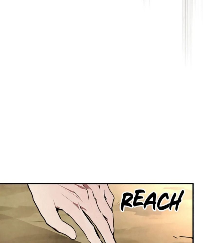 Sự Trở Lại Của Chiến Thần Chapter 46 - 87