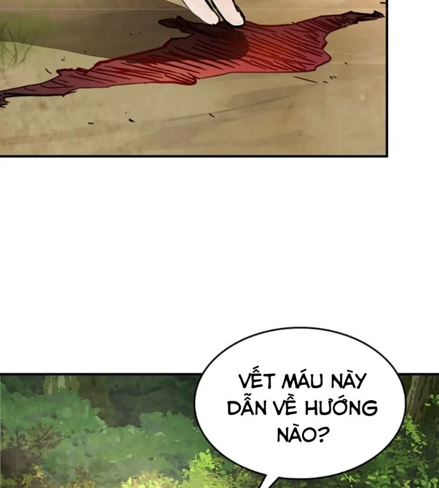 Sự Trở Lại Của Chiến Thần Chapter 46 - 88