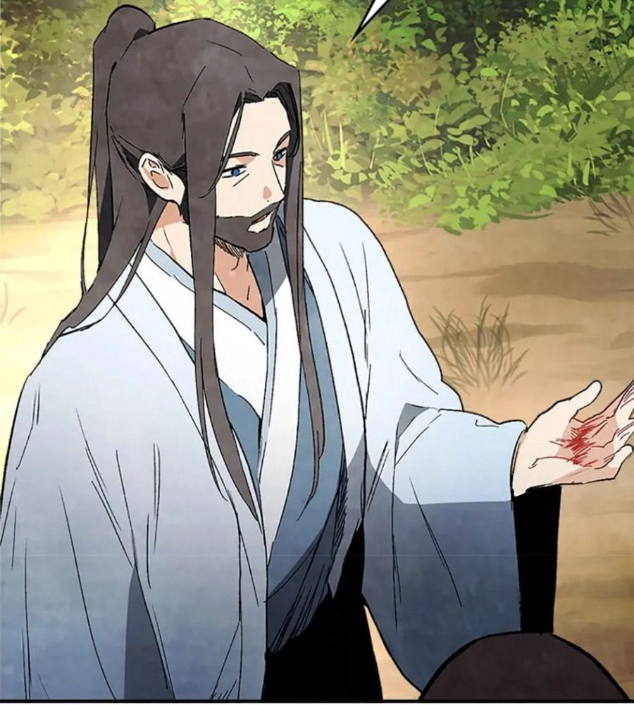 Sự Trở Lại Của Chiến Thần Chapter 46 - 89