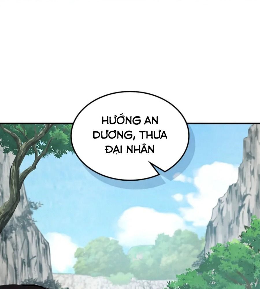 Sự Trở Lại Của Chiến Thần Chapter 46 - 90