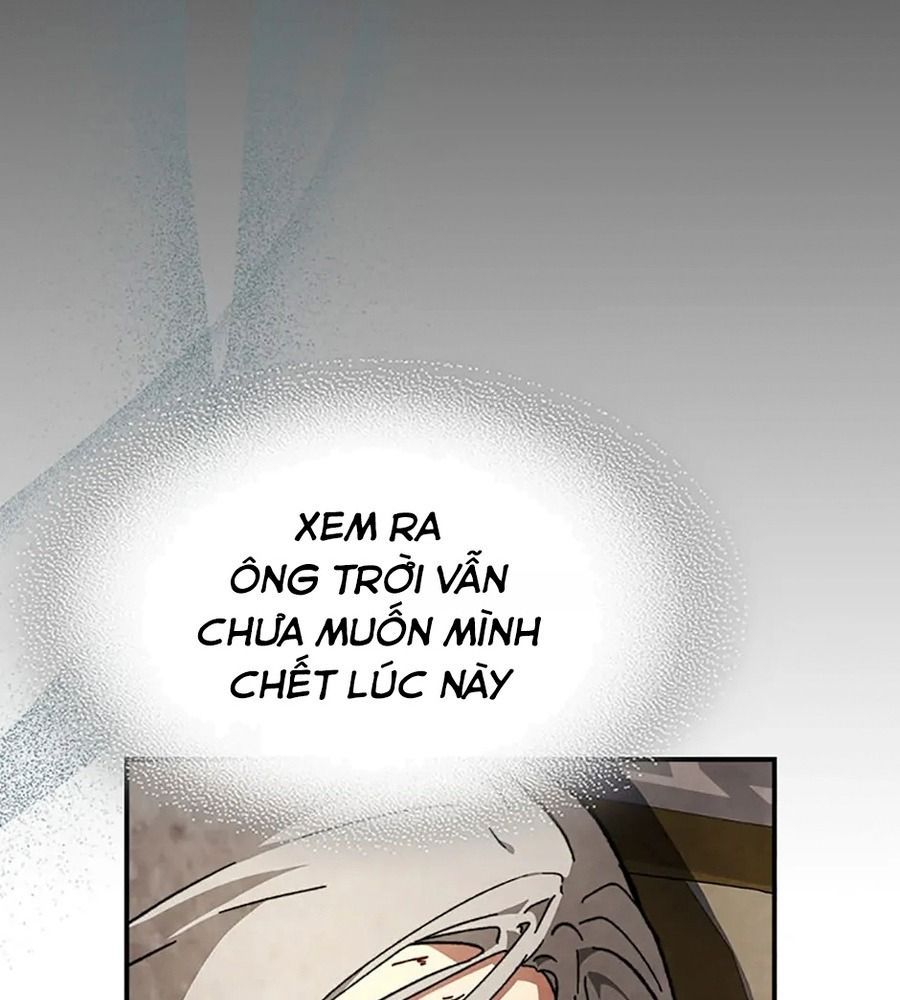 Sự Trở Lại Của Chiến Thần Chapter 46 - 10