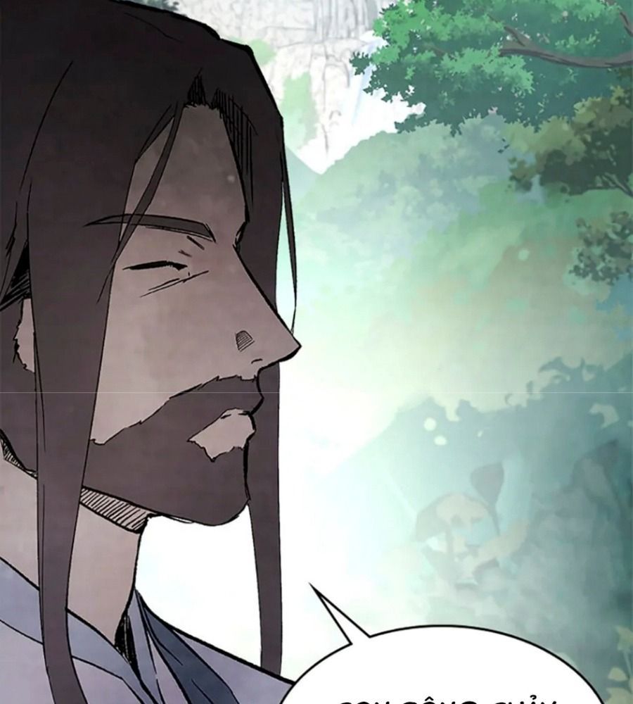 Sự Trở Lại Của Chiến Thần Chapter 46 - 91