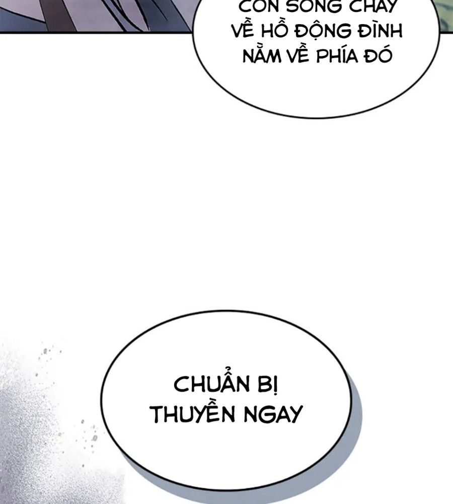 Sự Trở Lại Của Chiến Thần Chapter 46 - 92