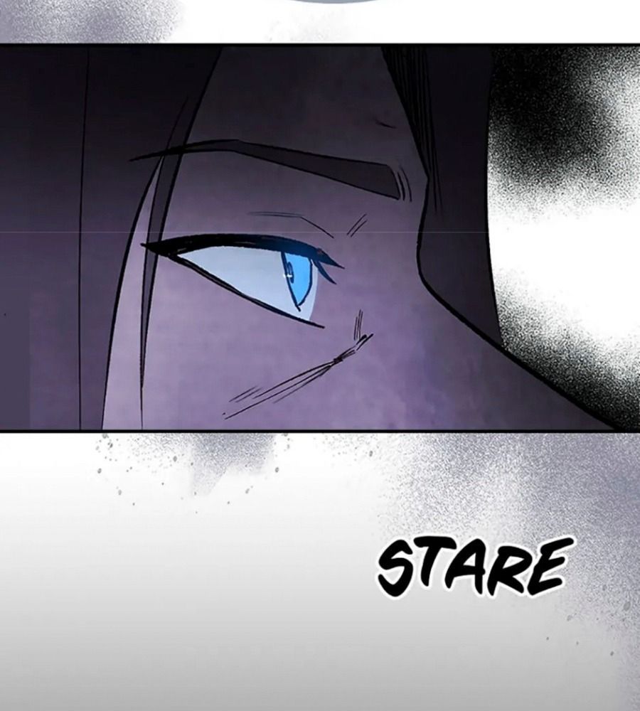 Sự Trở Lại Của Chiến Thần Chapter 46 - 93