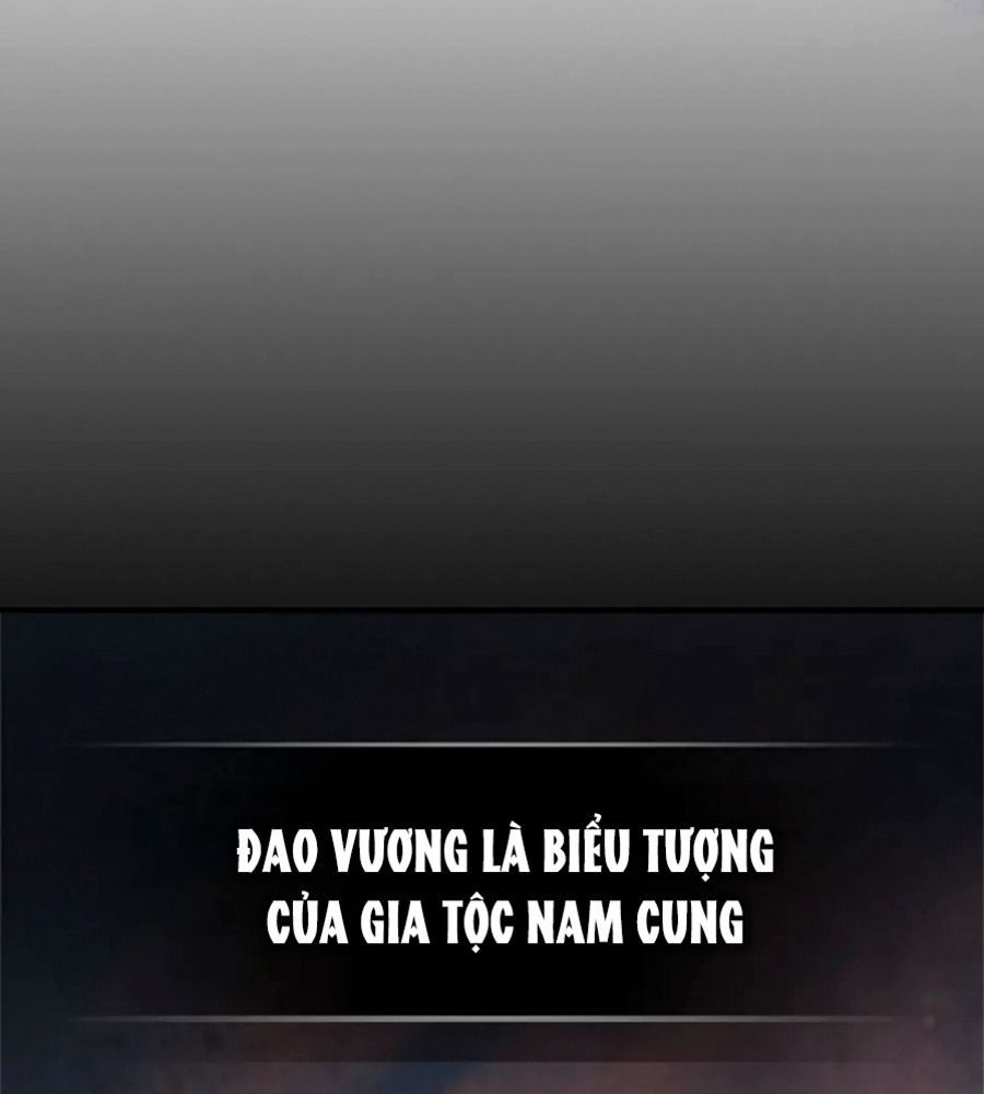 Sự Trở Lại Của Chiến Thần Chapter 46 - 94