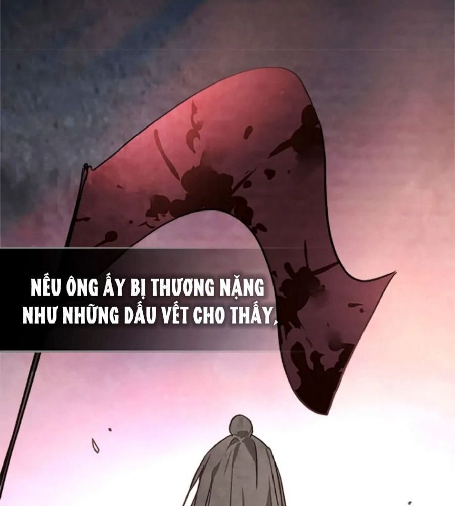 Sự Trở Lại Của Chiến Thần Chapter 46 - 95