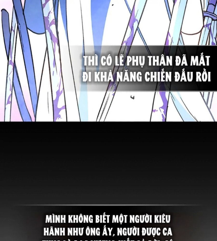 Sự Trở Lại Của Chiến Thần Chapter 46 - 97