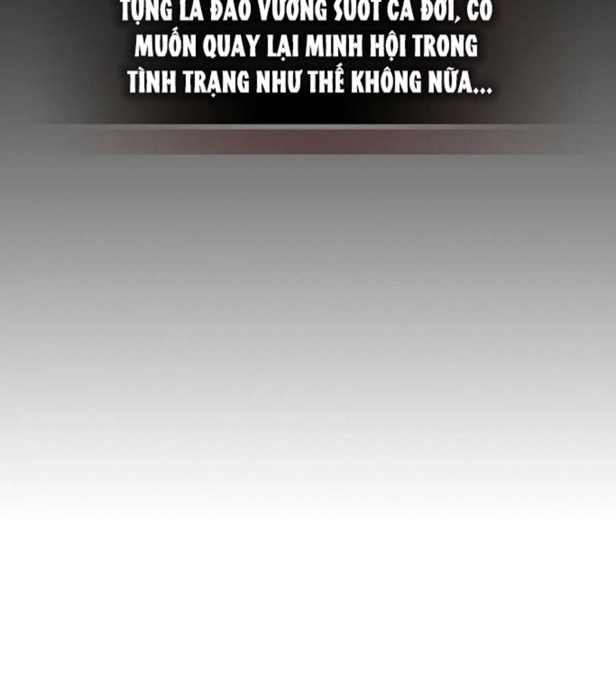 Sự Trở Lại Của Chiến Thần Chapter 46 - 98