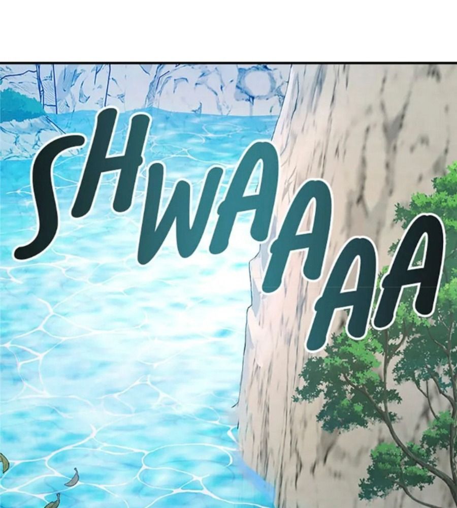 Sự Trở Lại Của Chiến Thần Chapter 46 - 100