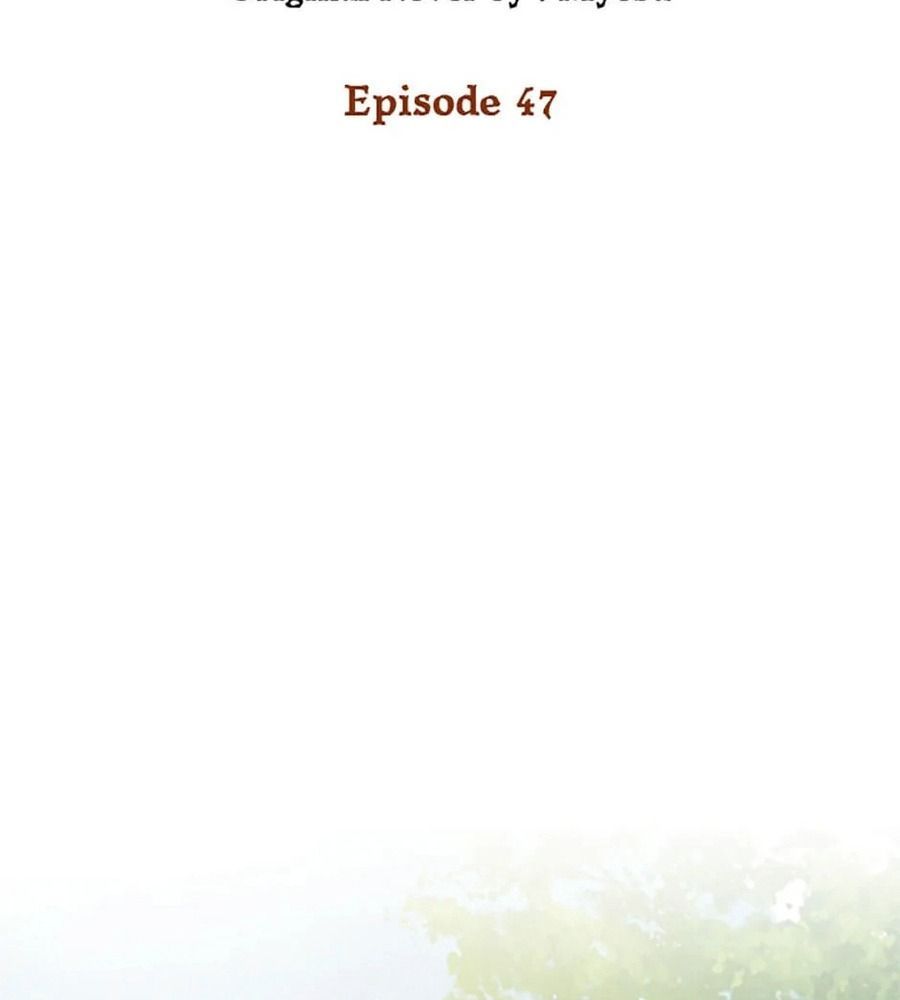 Sự Trở Lại Của Chiến Thần Chapter 47 - 2