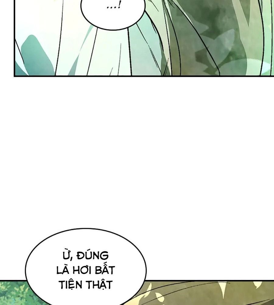 Sự Trở Lại Của Chiến Thần Chapter 47 - 11