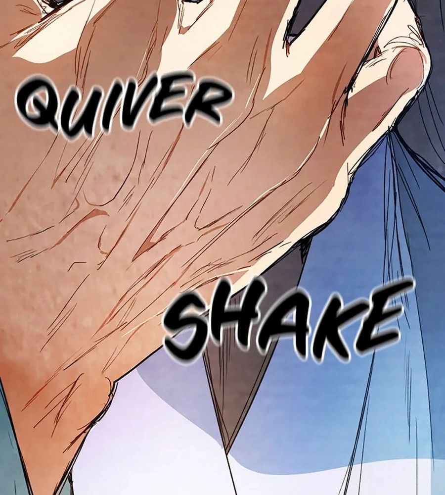 Sự Trở Lại Của Chiến Thần Chapter 47 - 101