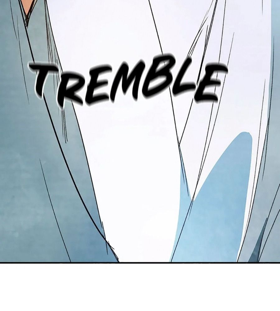 Sự Trở Lại Của Chiến Thần Chapter 47 - 102