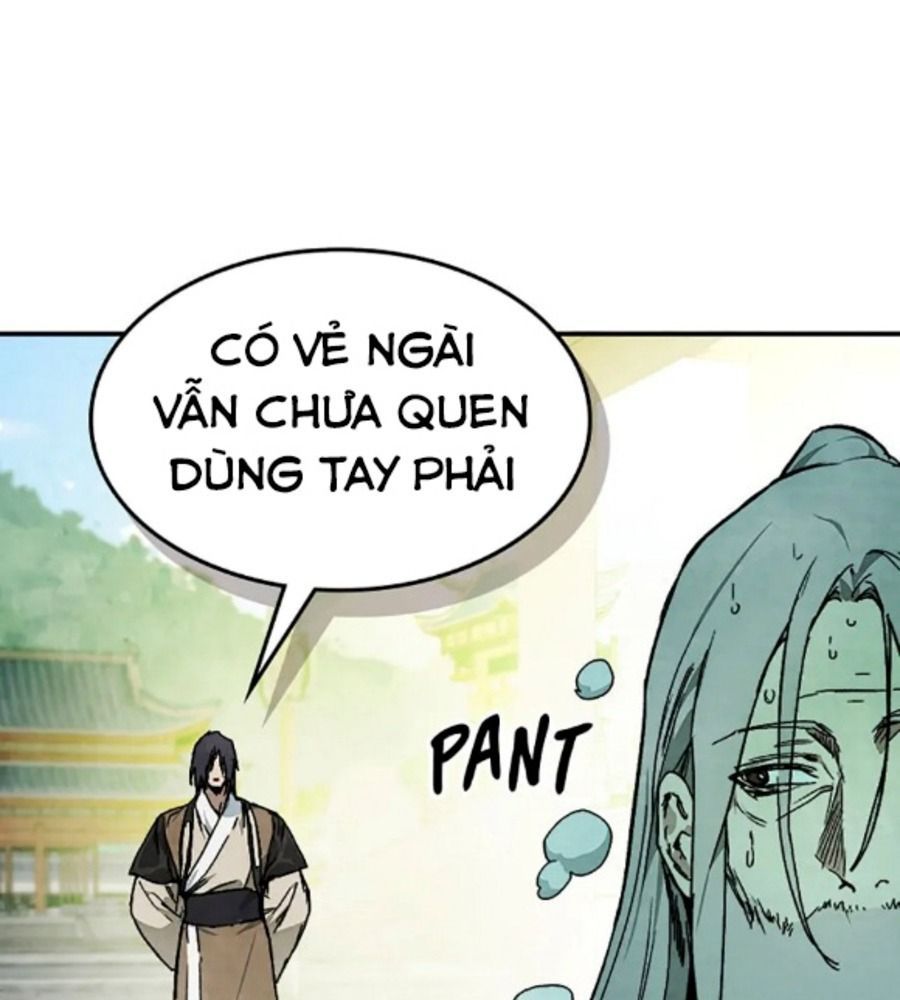 Sự Trở Lại Của Chiến Thần Chapter 47 - 104