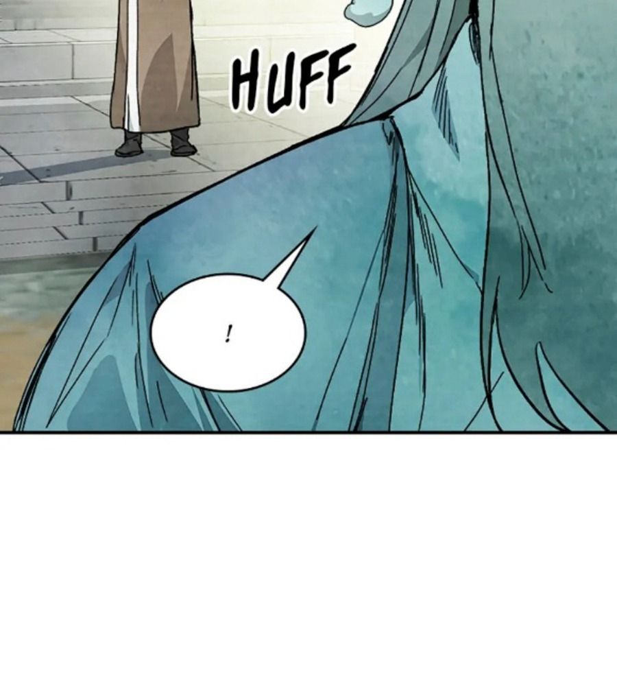 Sự Trở Lại Của Chiến Thần Chapter 47 - 105