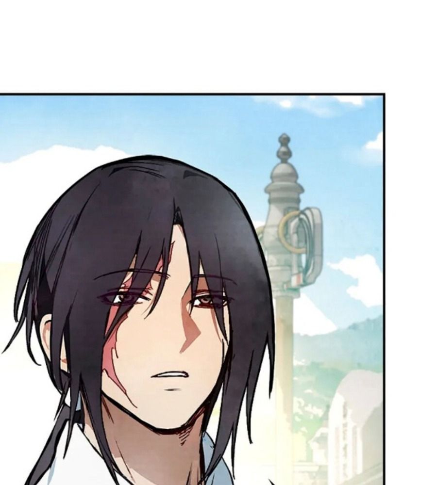 Sự Trở Lại Của Chiến Thần Chapter 47 - 106