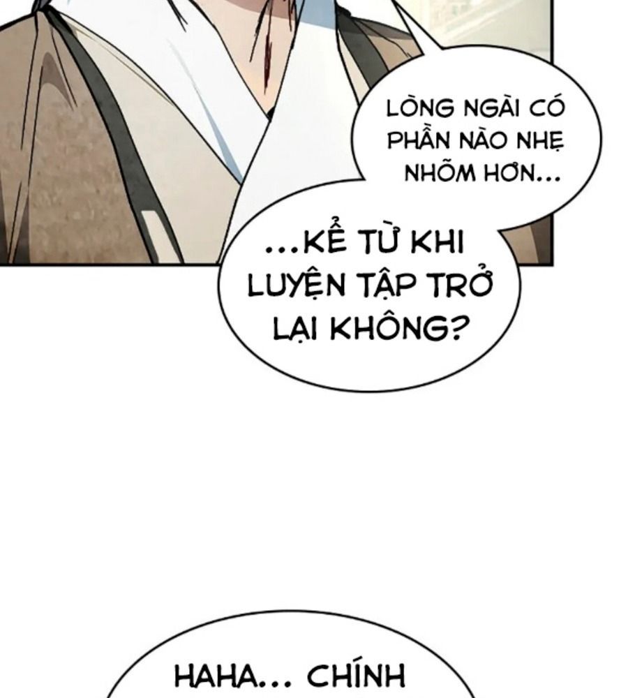 Sự Trở Lại Của Chiến Thần Chapter 47 - 107