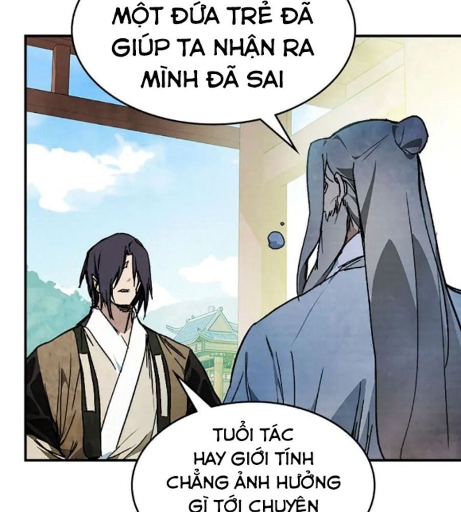 Sự Trở Lại Của Chiến Thần Chapter 47 - 108