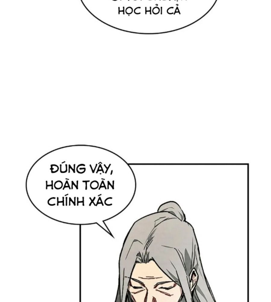 Sự Trở Lại Của Chiến Thần Chapter 47 - 109