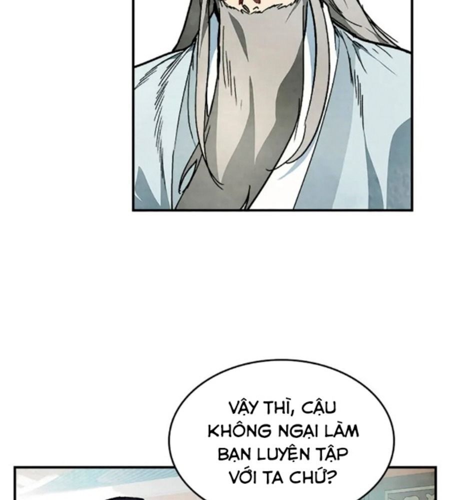 Sự Trở Lại Của Chiến Thần Chapter 47 - 110