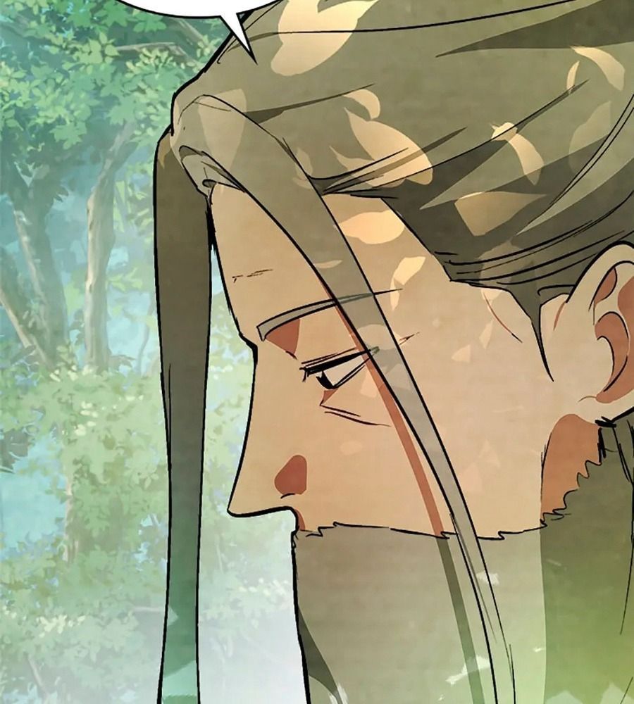 Sự Trở Lại Của Chiến Thần Chapter 47 - 12