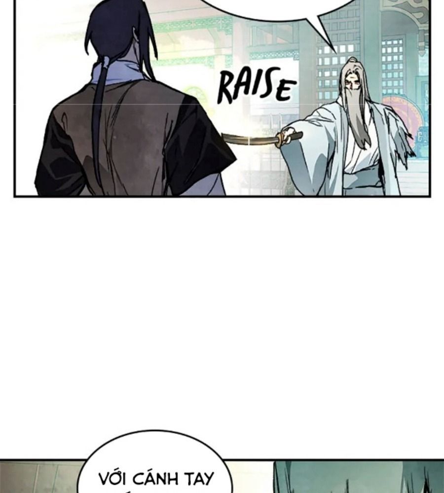 Sự Trở Lại Của Chiến Thần Chapter 47 - 111