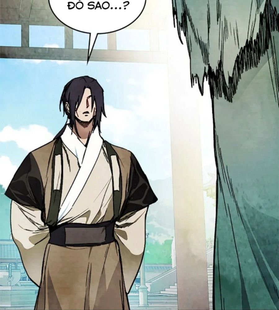 Sự Trở Lại Của Chiến Thần Chapter 47 - 112