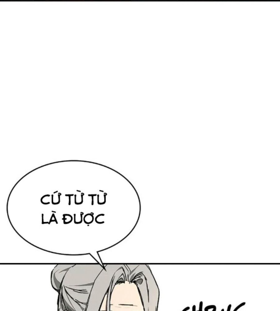 Sự Trở Lại Của Chiến Thần Chapter 47 - 113