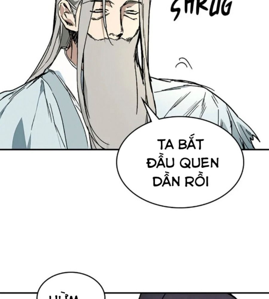 Sự Trở Lại Của Chiến Thần Chapter 47 - 114