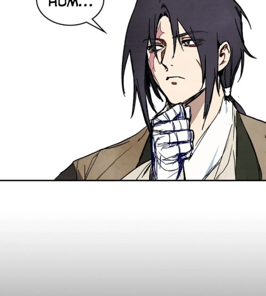 Sự Trở Lại Của Chiến Thần Chapter 47 - 115