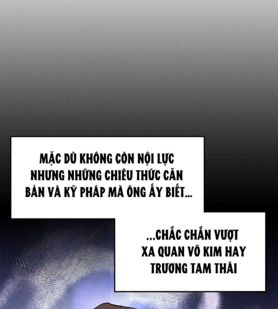 Sự Trở Lại Của Chiến Thần Chapter 47 - 116