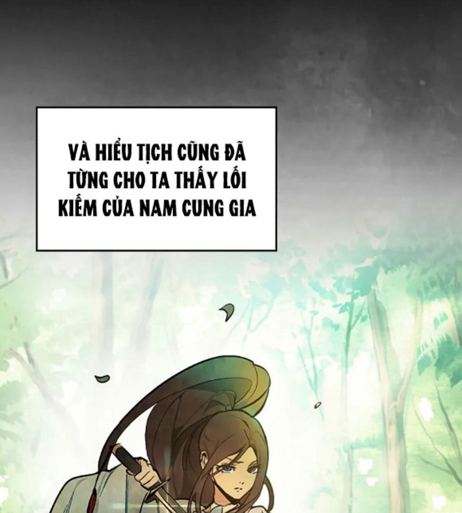 Sự Trở Lại Của Chiến Thần Chapter 47 - 119