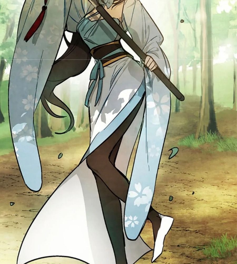 Sự Trở Lại Của Chiến Thần Chapter 47 - 120