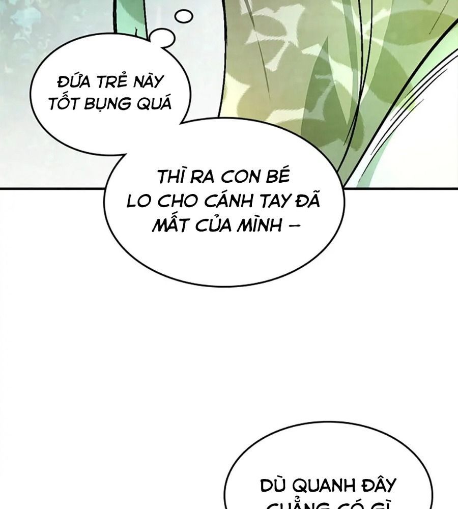 Sự Trở Lại Của Chiến Thần Chapter 47 - 13