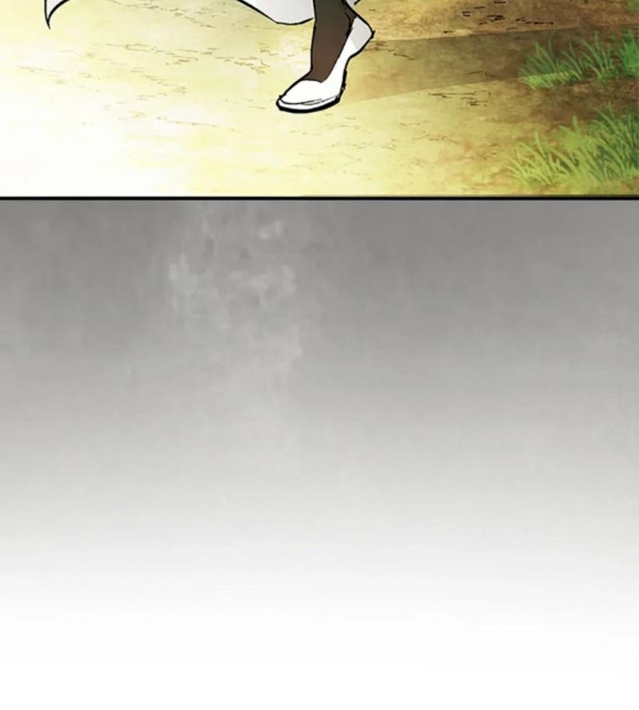 Sự Trở Lại Của Chiến Thần Chapter 47 - 121