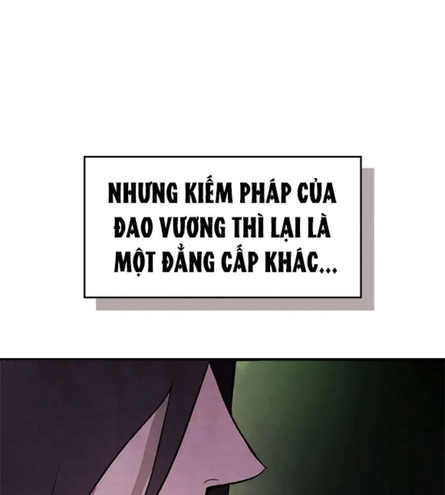 Sự Trở Lại Của Chiến Thần Chapter 47 - 122