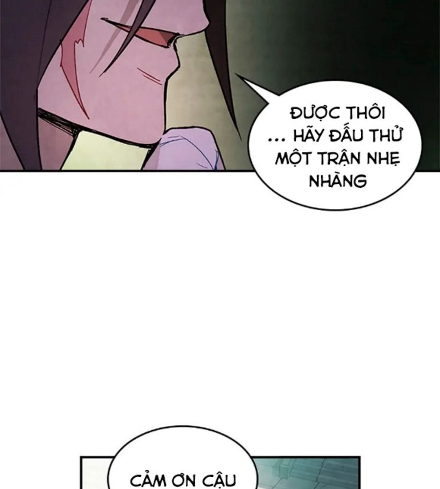 Sự Trở Lại Của Chiến Thần Chapter 47 - 123