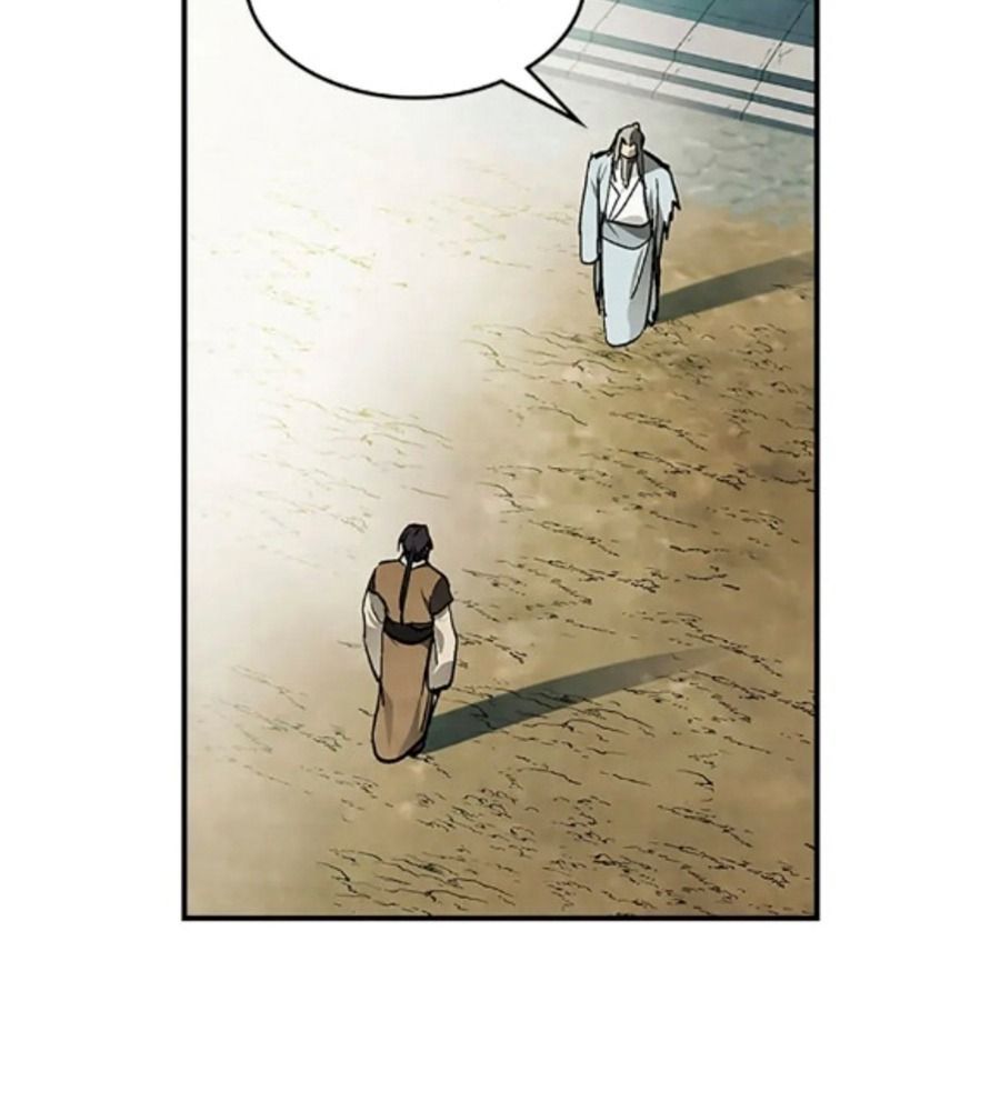 Sự Trở Lại Của Chiến Thần Chapter 47 - 124