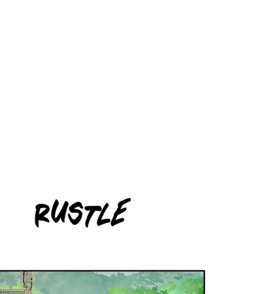 Sự Trở Lại Của Chiến Thần Chapter 47 - 125