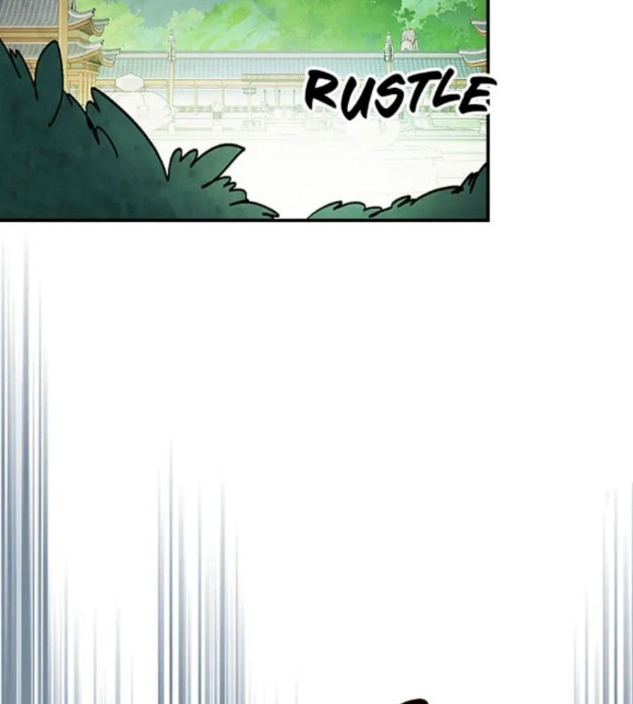 Sự Trở Lại Của Chiến Thần Chapter 47 - 126