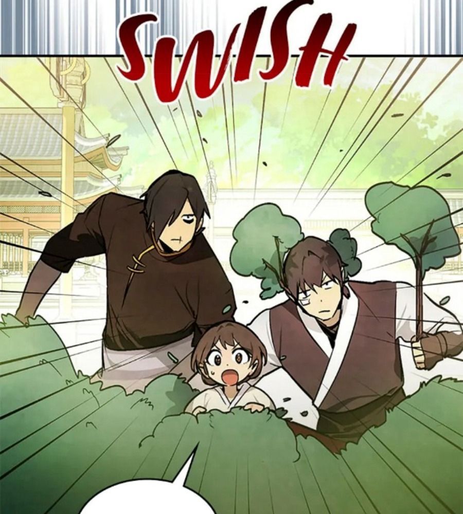 Sự Trở Lại Của Chiến Thần Chapter 47 - 127