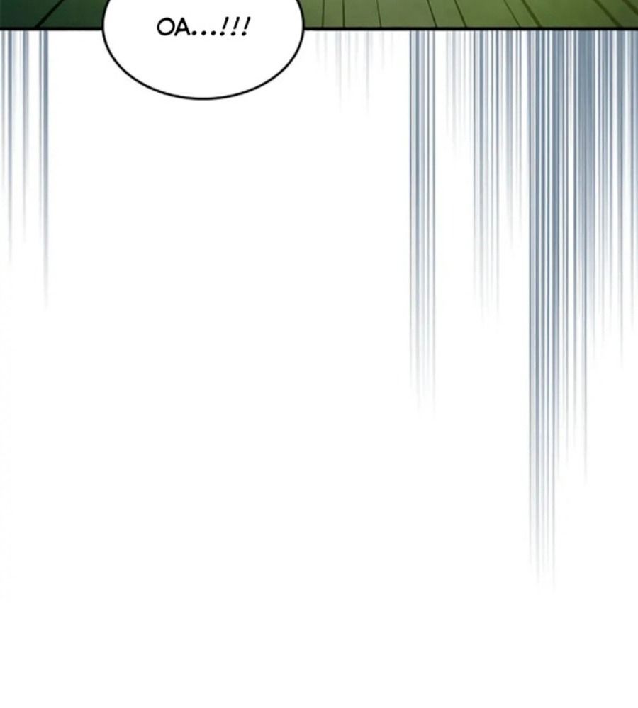 Sự Trở Lại Của Chiến Thần Chapter 47 - 128