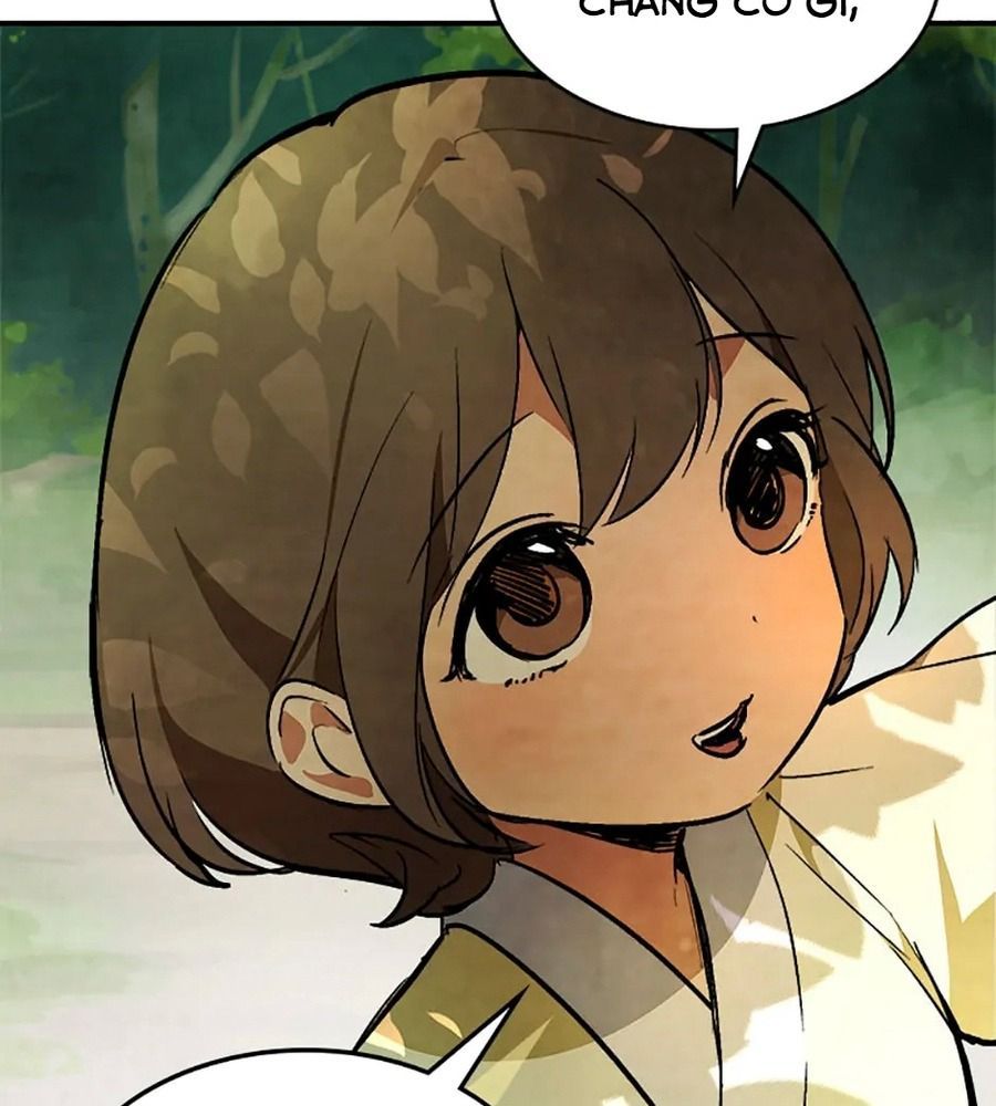 Sự Trở Lại Của Chiến Thần Chapter 47 - 14