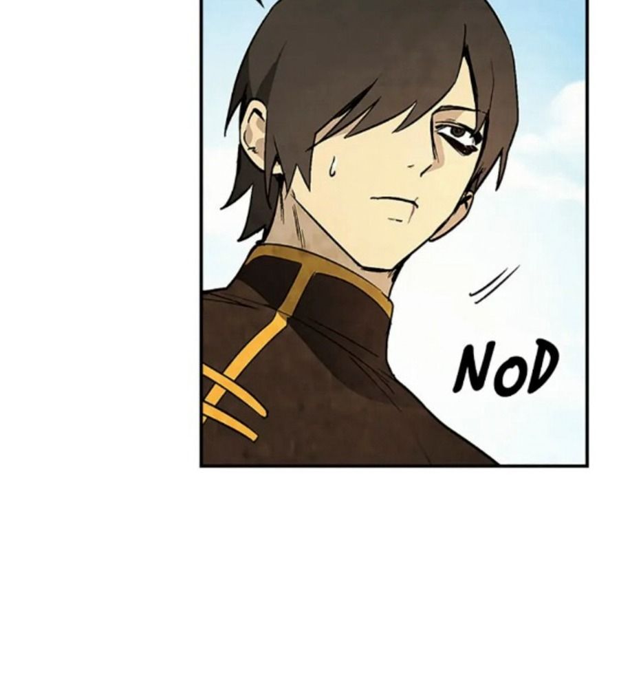 Sự Trở Lại Của Chiến Thần Chapter 47 - 131