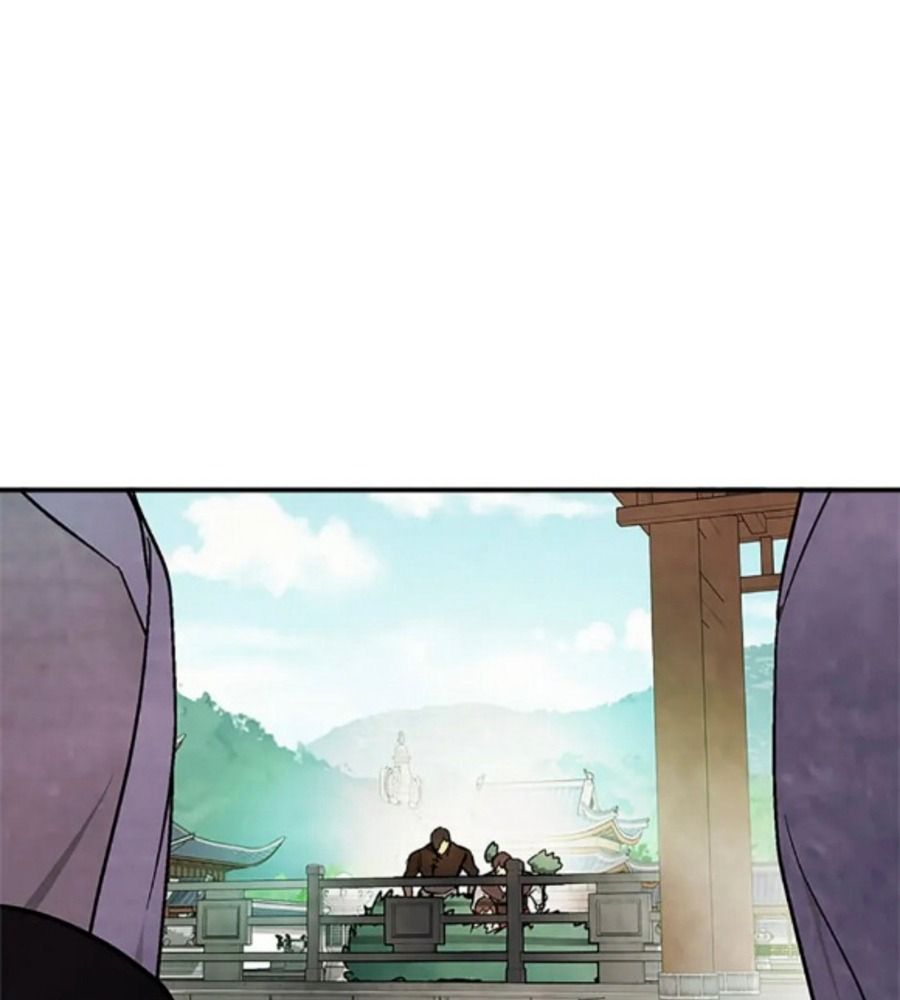 Sự Trở Lại Của Chiến Thần Chapter 47 - 132