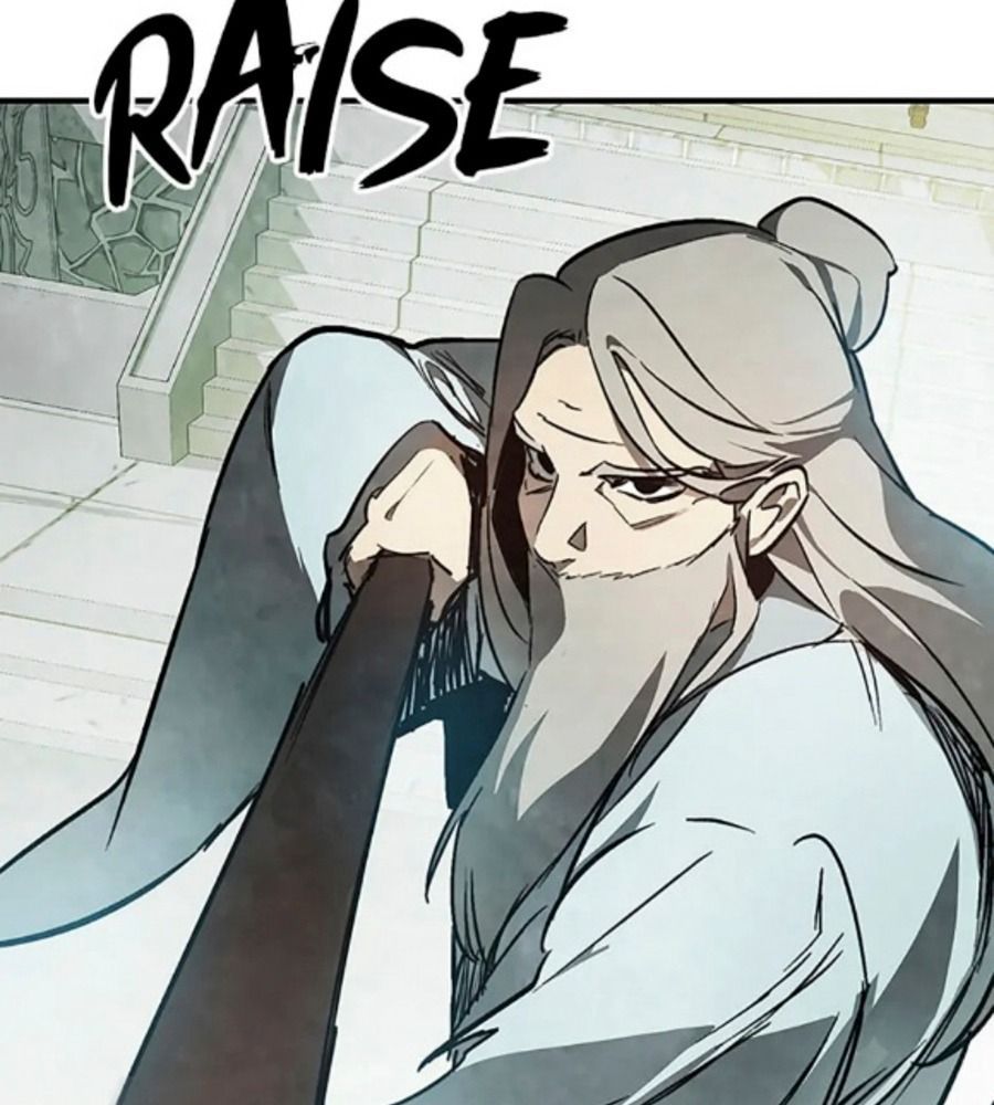 Sự Trở Lại Của Chiến Thần Chapter 47 - 134