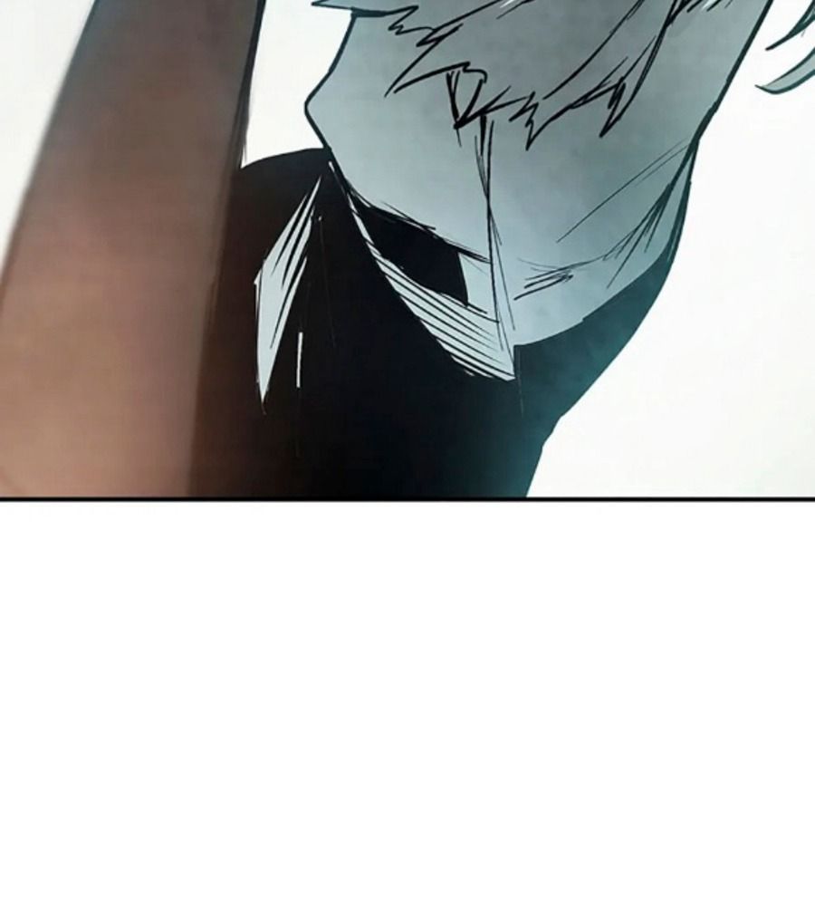 Sự Trở Lại Của Chiến Thần Chapter 47 - 135