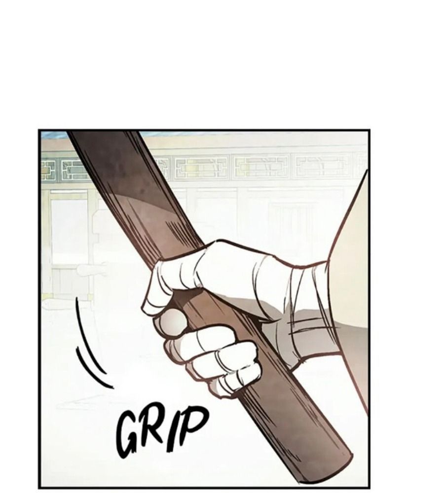 Sự Trở Lại Của Chiến Thần Chapter 47 - 136