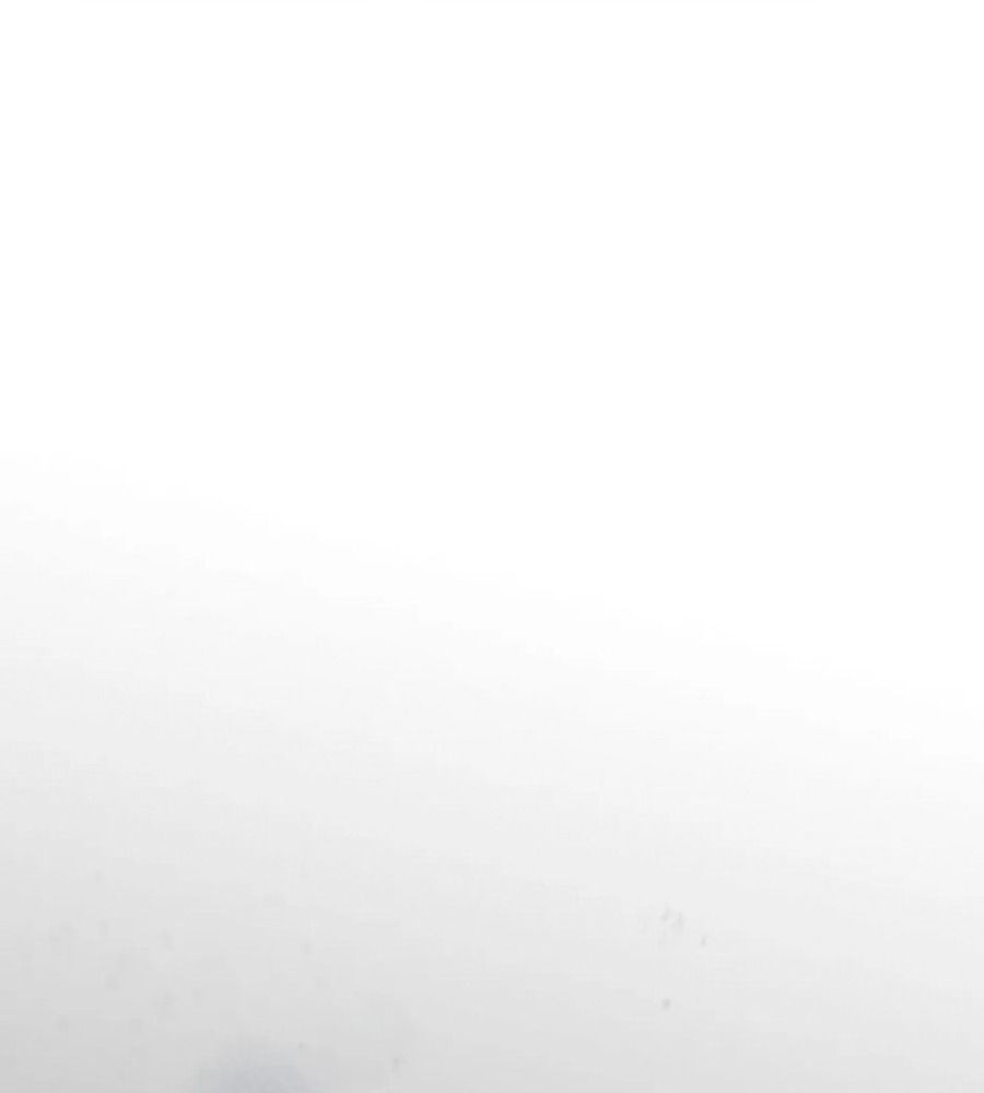 Sự Trở Lại Của Chiến Thần Chapter 47 - 137