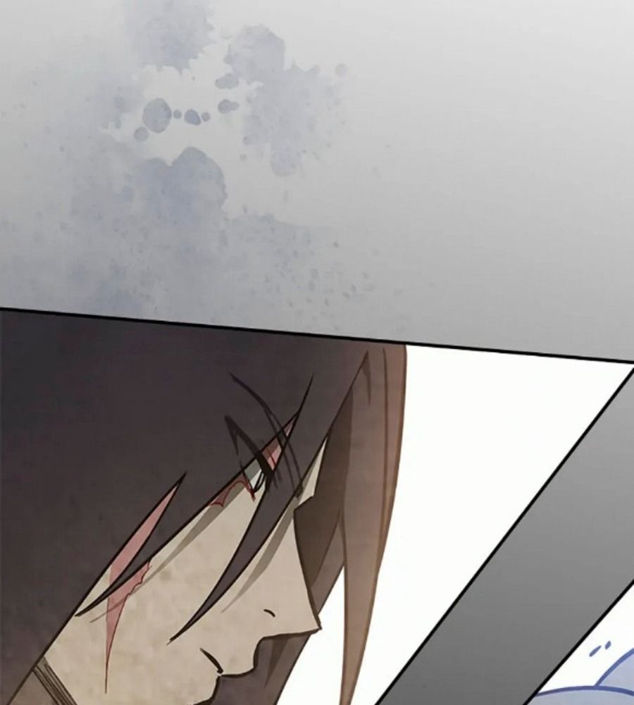 Sự Trở Lại Của Chiến Thần Chapter 47 - 138